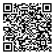 QR Code https://stage.principocket.com/en/events/975048c675738f8b346e3233e533d2ad-Les-jeudis-de-l-Agora