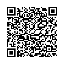 QR Code https://stage.principocket.com/en/events/97666d8a73d67a4c33c132293855b7a8-Happy-Hour-Musical-Voyage-a-Vienne