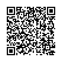 QR Code https://stage.principocket.com/en/events/97666d8a73d67a4c33c132293855b7a8-Happy-Hour-Musical-Voyage-to-Vienna