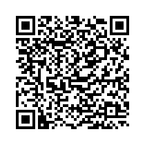 QR Code https://stage.principocket.com/en/events/97666d8a73d67a4c33c132293855b7a8-Happy-Hour-Musicale-Viaggio-a-Vienna