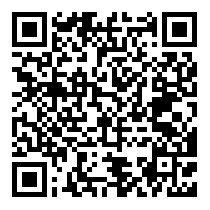 QR Code https://stage.principocket.com/en/events/976b477d0e9056a33ca91246e950abc1-OPMC-Concert-symphonique