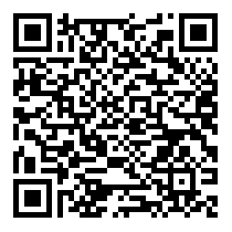QR Code https://stage.principocket.com/en/events/976b477d0e9056a33ca91246e950abc1-OPMC-Concerto-sinfonico