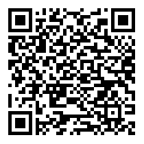 QR Code https://stage.principocket.com/en/events/976b477d0e9056a33ca91246e950abc1-OPMC-Symphonic-Concert