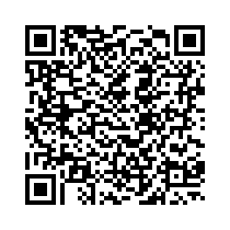 QR Code https://stage.principocket.com/en/events/9783258c64ff8846216736f42ae77d28-Atelier-de-pratique-de-musique-traditionnelle