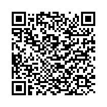QR Code https://stage.principocket.com/en/events/9787ada36f56dd61e2428134e1b44f2d-Evenement-Plantation-de-rosiers-avec-les-Jardiniers