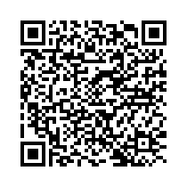 QR Code https://stage.principocket.com/en/events/9787ada36f56dd61e2428134e1b44f2d-Event-Rose-Planting-with-the-Gardeners