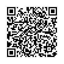 QR Code https://stage.principocket.com/en/events/97a621ddf4843d8380cfe710b0e107ca-Monaco-Sportsboat-Winter-Series-and-Primo-Cup