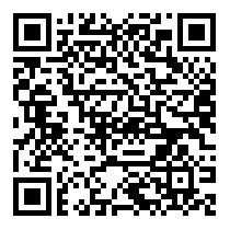 QR Code https://stage.principocket.com/en/events/97bb1d224a9a5c35fa1d709a31b210ba-Parcours-connaitre-Jesus