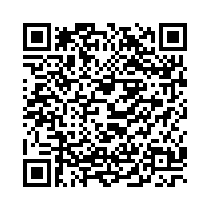QR Code https://stage.principocket.com/en/events/97be0a616b44bbee441d081525405ba5-Recital-Cecilia-Bartoli-and-Lang-Lang