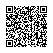 QR Code https://stage.principocket.com/en/events/97cfcf01db78d86061b4d97fafb0f6c8-Teatro-Le-jour-du-kiwi-Laetitia-Colombani