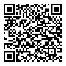 QR Code https://stage.principocket.com/en/events/97d823d0a5a504ebd742ce052768eff8-Sport-Ginnastica-maschile