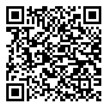 QR Code https://stage.principocket.com/en/events/97d823d0a5a504ebd742ce052768eff8-Sport-Gymnastique-Masculine