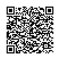 QR Code https://stage.principocket.com/en/events/97e31156d87e1b6e3ca6153ceeacbed4-Conference-Mieux-vivre-la-menopause-au-travail