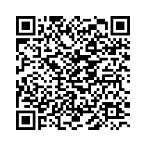 QR Code https://stage.principocket.com/en/events/97e31156d87e1b6e3ca6153ceeacbed4-Conference-Survive-menopause-in-the-workplace