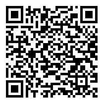 QR Code https://stage.principocket.com/en/events/97f84e9387bd0d8cb8e9cbb6f5d6399c-Basket-Jeep-Elite