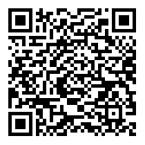 QR Code https://stage.principocket.com/en/events/97f84e9387bd0d8cb8e9cbb6f5d6399c-Jeep-Elite-Basketball