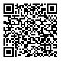 QR Code https://stage.principocket.com/en/events/980656f3d88cb9bfd06ef57e7d2e2f1b-Rolex-Monte-Carlo-Masters
