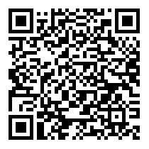 QR Code https://stage.principocket.com/en/events/982832dcfd84605033d7a0b6fc3a4f21-OPMC-Hommage-a-Chostakovitch