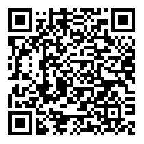 QR Code https://stage.principocket.com/en/events/982832dcfd84605033d7a0b6fc3a4f21-OPMC-Tribute-to-Shostakovich