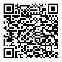 QR Code https://stage.principocket.com/en/events/98375e00c2f011c3654b3780f3fba474-Chansons-Francaises