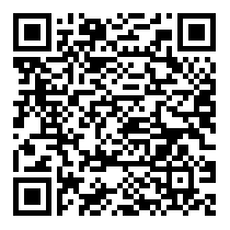 QR Code https://stage.principocket.com/en/events/9837aa579236562fee1c72d2f3e31b5d-Spectacle-Booder