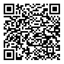 QR Code https://stage.principocket.com/en/events/9837aa579236562fee1c72d2f3e31b5d-Spettacolo-Booder
