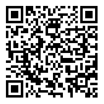 QR Code https://stage.principocket.com/en/events/9837aa579236562fee1c72d2f3e31b5d-Stand-up-Comedy-Booder
