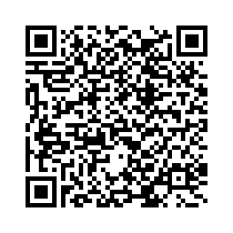 QR Code https://stage.principocket.com/en/events/983c889176cb5a19b7358832fdceb2fc-Basket-Betclic-ELITE-J8-Monaco-Dijon