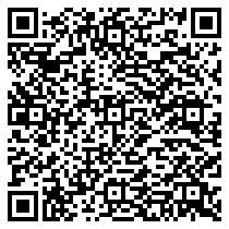 QR Code https://stage.principocket.com/en/events/984721ad9f7ff690627762196c8fecb1-Sound-and-Light-Show-4th-Meeting-of-the-Historical-Sites-of-the-Grimaldis-of-Monaco