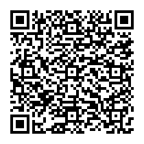 QR Code https://stage.principocket.com/en/events/984721ad9f7ff690627762196c8fecb1-Spectacle-Son-Lumiere-4e-Rencontre-des-Sites-historiques-Grimaldi-de-Monaco