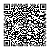 QR Code https://stage.principocket.com/en/events/984721ad9f7ff690627762196c8fecb1-Spettacolo-di-suoni-e-luci-4-Incontro-dei-Siti-Storici-Grimaldi-di-Monaco
