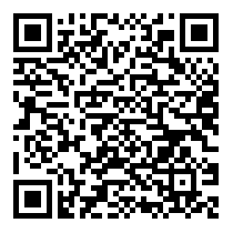 QR Code https://stage.principocket.com/en/events/984b6326b80f2d1bc6997cb0805aca92-12-Years-a-Slave