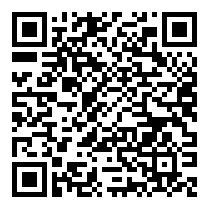 QR Code https://stage.principocket.com/en/events/984f6f90987f871b7db700c104c7899d-Evenement-Pink-Ribbon-Walk