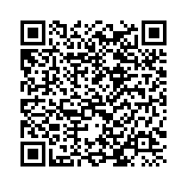 QR Code https://stage.principocket.com/en/events/985e91d9345d0066931f61c7576fb18f-Basket-Betclic-Elite-AS-Monaco-Dijon
