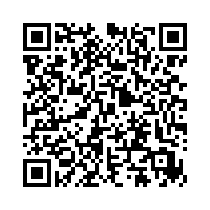 QR Code https://stage.principocket.com/en/events/985e91d9345d0066931f61c7576fb18f-Betclic-Elite-Basketball-AS-Monaco-Dijon