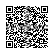 QR Code https://stage.principocket.com/en/events/987630e5ff74444ddec6596a1dee15a6-50-anni-Teatro-del-Fort-Antoine