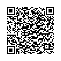 QR Code https://stage.principocket.com/en/events/98856182c4ea742475fa12ae3703b219-OPMC-Recital-Julia-Fischer-Jan-Lisiecki