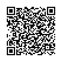 QR Code https://stage.principocket.com/en/events/98856182c4ea742475fa12ae3703b219-OPMC-Recital-by-Julia-Fischer-Jan-Lisiecki