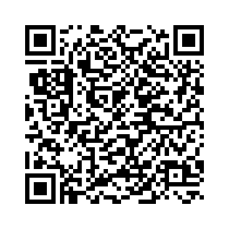 QR Code https://stage.principocket.com/en/events/98856182c4ea742475fa12ae3703b219-OPMC-Recital-by-Julia-Fischer-and-Jan-Lisiecki