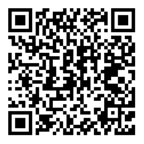 QR Code https://stage.principocket.com/en/events/9895fa80e0337ed90b4012d0684ec699-Aria-Recital-Rolando-Villazon