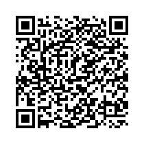 QR Code https://stage.principocket.com/en/events/9895fa80e0337ed90b4012d0684ec699-Concert-lyrique-Rolando-Villazon