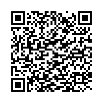QR Code https://stage.principocket.com/en/events/989a44e2429733abd7627c45f39401fd-Evenement-Superyacht-Chef-Competition