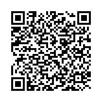 QR Code https://stage.principocket.com/en/events/989a44e2429733abd7627c45f39401fd-Evento-Superyacht-Chef-Competition