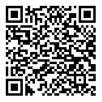 QR Code https://stage.principocket.com/en/events/98bc226febbae96d9982f5e466877d7f-Procession-des-Rameaux-2023