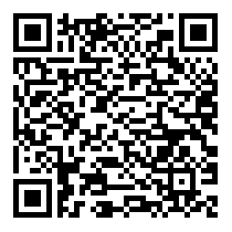 QR Code https://stage.principocket.com/en/events/98cda0e3fc423cbc34c5a8b72cc7d9d7-Mostra-La-Donna