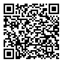 QR Code https://stage.principocket.com/en/events/98e32d4a3b27750dcbdb0443f74373aa-Concert-Chamber-Music