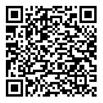 QR Code https://stage.principocket.com/en/events/98e32d4a3b27750dcbdb0443f74373aa-Concert-Musique-de-Chambre