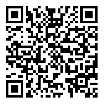 QR Code https://stage.principocket.com/en/events/98e32d4a3b27750dcbdb0443f74373aa-Concerto-Musica-da-Camera