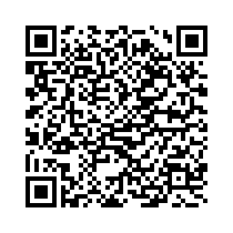 QR Code https://stage.principocket.com/en/events/98f2897335bbf9c193433ad403ae10bc-Matinale-au-marche-de-la-Condamine