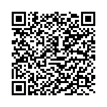 QR Code https://stage.principocket.com/en/events/98f34993401c7f8b38b648add4f33f1a-Exhibition-John-Chamberlain-The-Poetics-of-Scale